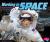 Working in Space