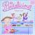 Pinkalicious: School Lunch