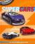 Supercars