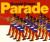 Parade