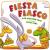 Fiesta Fiasco