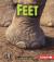 Feet
