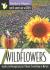 Reader's Digest North American Wildlife Wildflowers