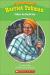 Easy Reader Biographies: Harriet Tubman Follow the North Star