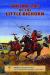The Battle of Little Bighorn