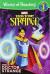 World of Reading This is Doctor Strange Level 1