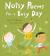 Noisy Poems for a Busy Day