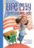 Ellie May on Presidents' Day An Ellie May Adventure