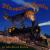 Dinosaur Train