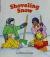 Shoveling Snow