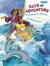 Days of Adventure