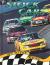 Stock Cars