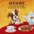 Henry
