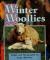 Winter Woollies