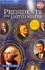 Presidents of the United States (Fast-Fact Book)