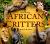 African Critters