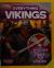 Vikings All the Incredible Facts and Fierce Fun You Can Plunder