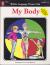My Body
