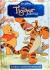 The Tigger Movie A Read-aloud Storybook