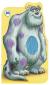 I'm Sulley