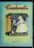 Cinderella (Disney Classic)