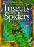 Insects and Spiders