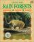 Life in the Rain Forests
