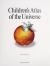 Children's Atlas of the Universe