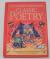 The Children's Treasury of Classic Poetry