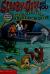 Scooby-doo! and You The Case of the Seaweed Monster