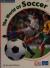 The World of Soccer