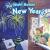 The Night Before New Year's