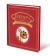 Rudolph the Red-Nosed Reindeer: The Classic Story Deluxe 50th-Anniversary Edition