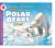 Where Do Polar Bears Live?