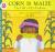 Corn Is Maize The Gift of the Indians