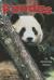 Pandas