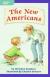 The New Americans - Grade 2 Macmillan McGraw-Hill Leveled Reader - Guided Reading Level: J, Benchmark 17, Lexile 400