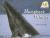 Humpback Whales Student Reader