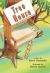 Tree House