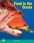 Food in the Ocean