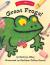 Great Frogs! Level 1. 3