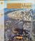 Reading Maps