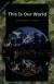 Social Studies 2006 Leveled Reader Grade K Unit 4a