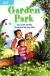 Garden Park