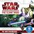 Star Wars, the Clone Wars - the Hunt for Grievous