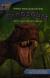Dinosaurs (Discovery Kids)