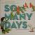 So Many Days