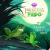 Hoppily Ever After