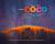 The Art of Coco (Pixar Fan Animation Book, Pixar s Coco Concept Art Book)
