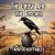 The Crow and the Pitcher: And Other Fables (Aesop's Triples)